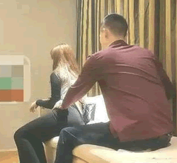 上海高端工作室推荐，爱上海龙凤花千坊不容错过